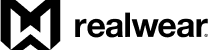 RW-LOGO-WEB