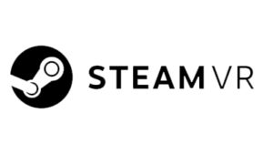 steamvr-logo