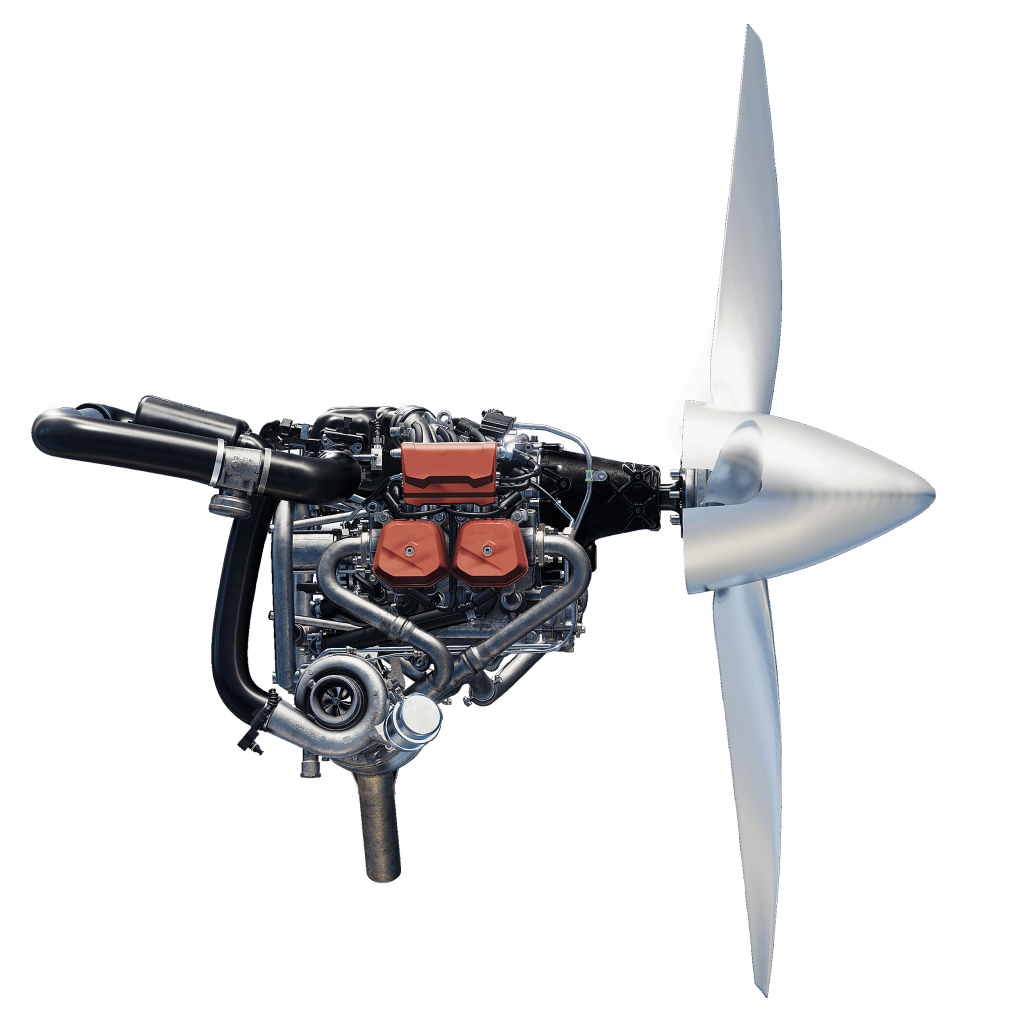 Rotax_Transparent-1-1024×1024
