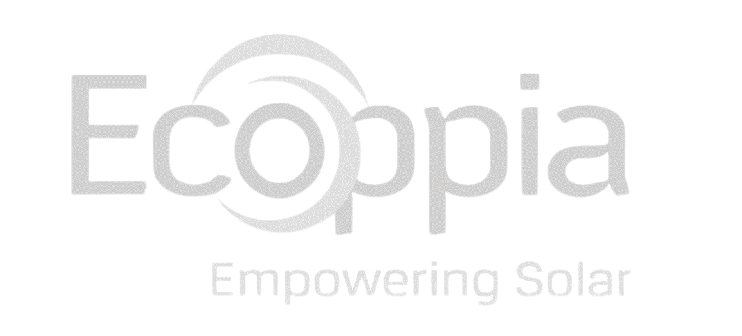 ECCOPIA_LOGO_-removebg-preview