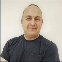 Arik Pe'er