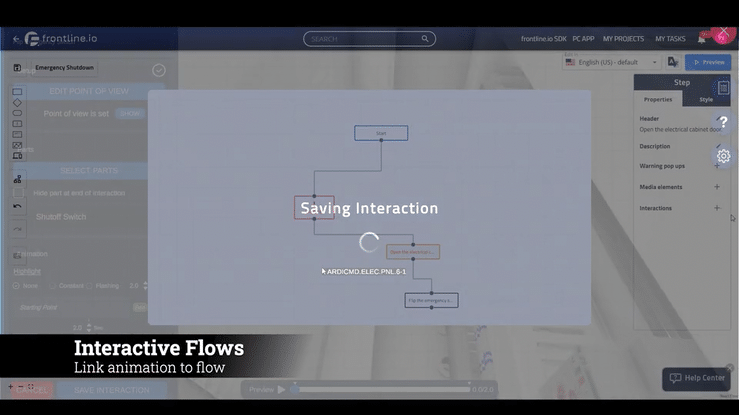 Interactive-Flows-high